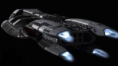 /album/imagenes/nave-futurista-png/